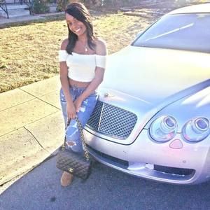 Meet your Posher, Tnn